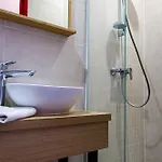 Hotel Du Dauphiné 2*
