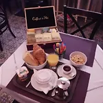 Du Dauphine Hotel Lyon