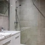 Hotel Du Dauphine 2*