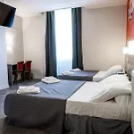 Hotel Du Dauphine