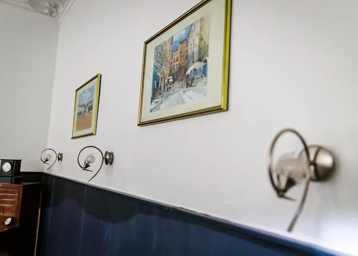 Du Dauphiné 2* Lione