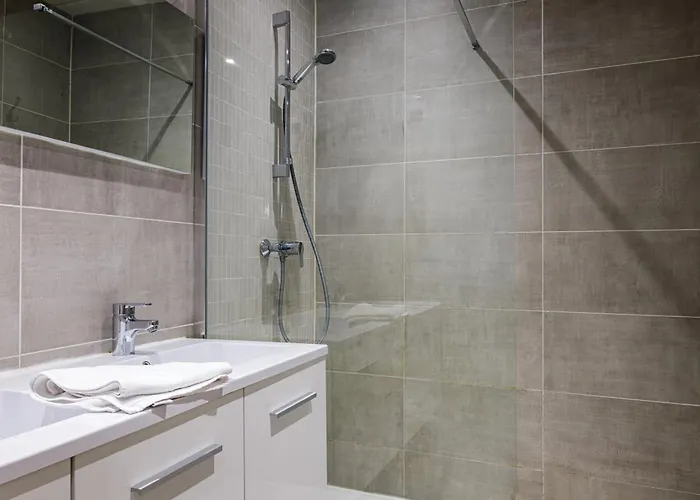 Hotel Du Dauphiné 2*